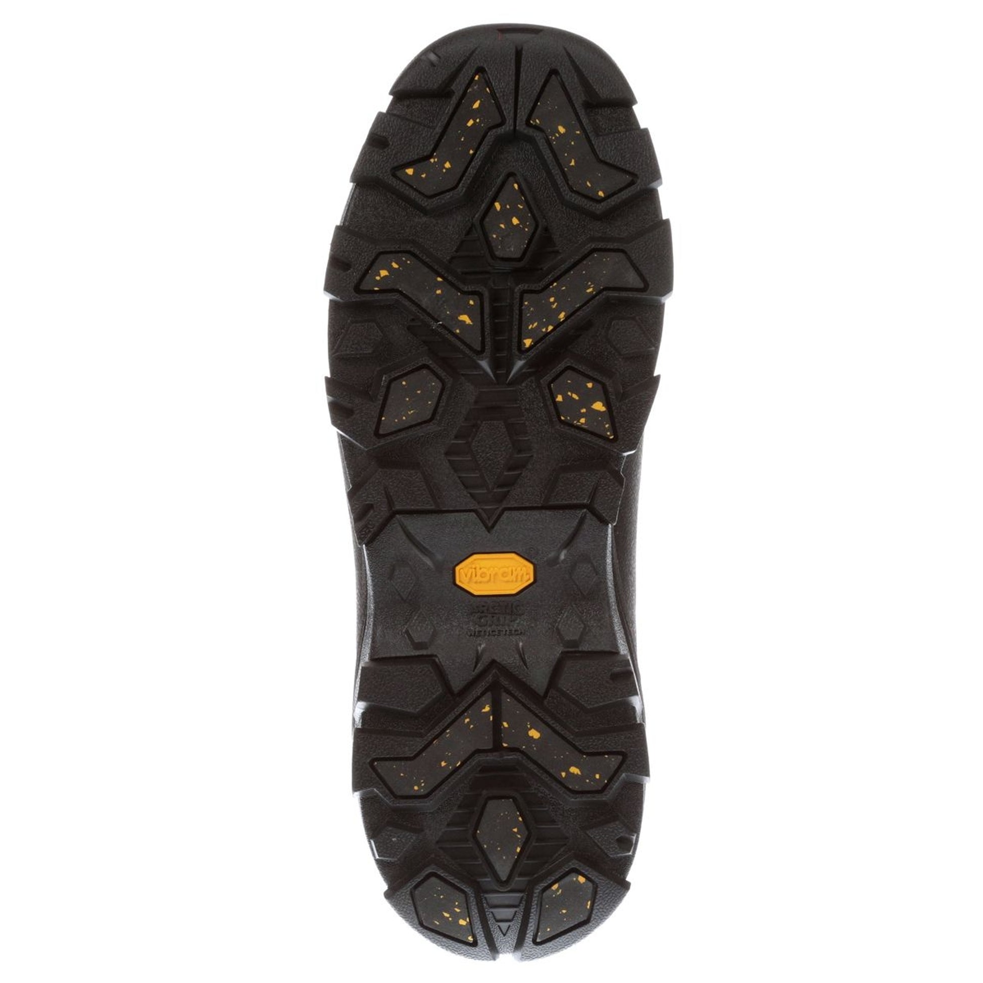 Muck Boots Mens Arctic Ice Boots