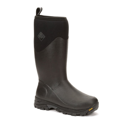 Muck Boots Mens Arctic Ice Boots