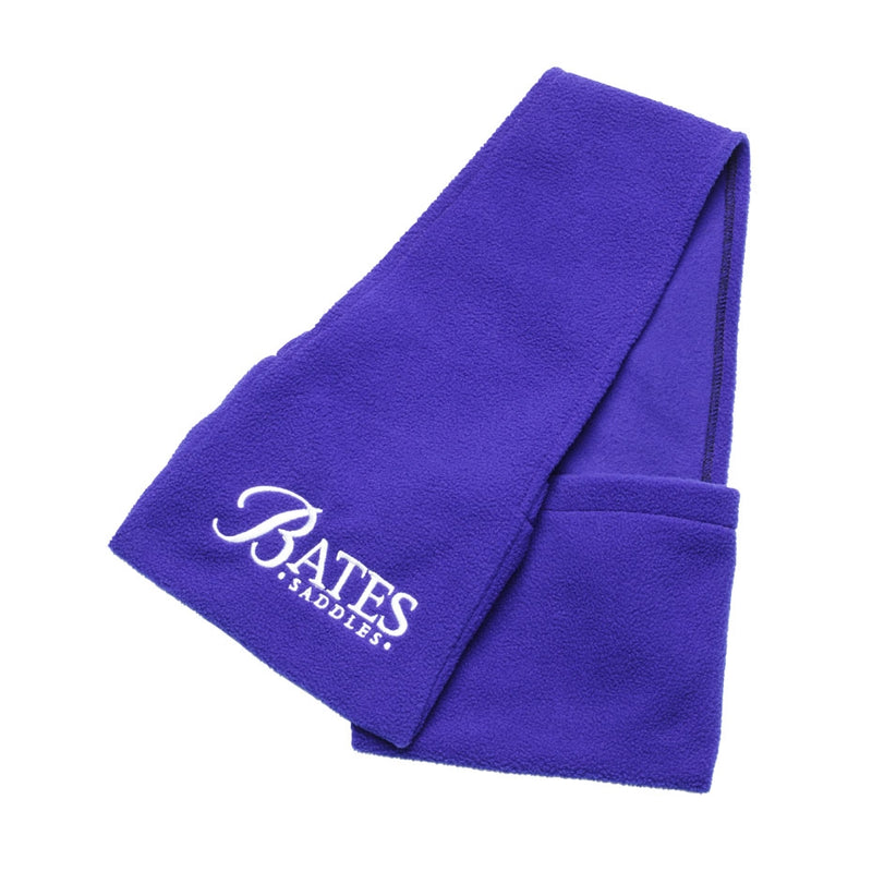 Bates Stirrup Iron Cover