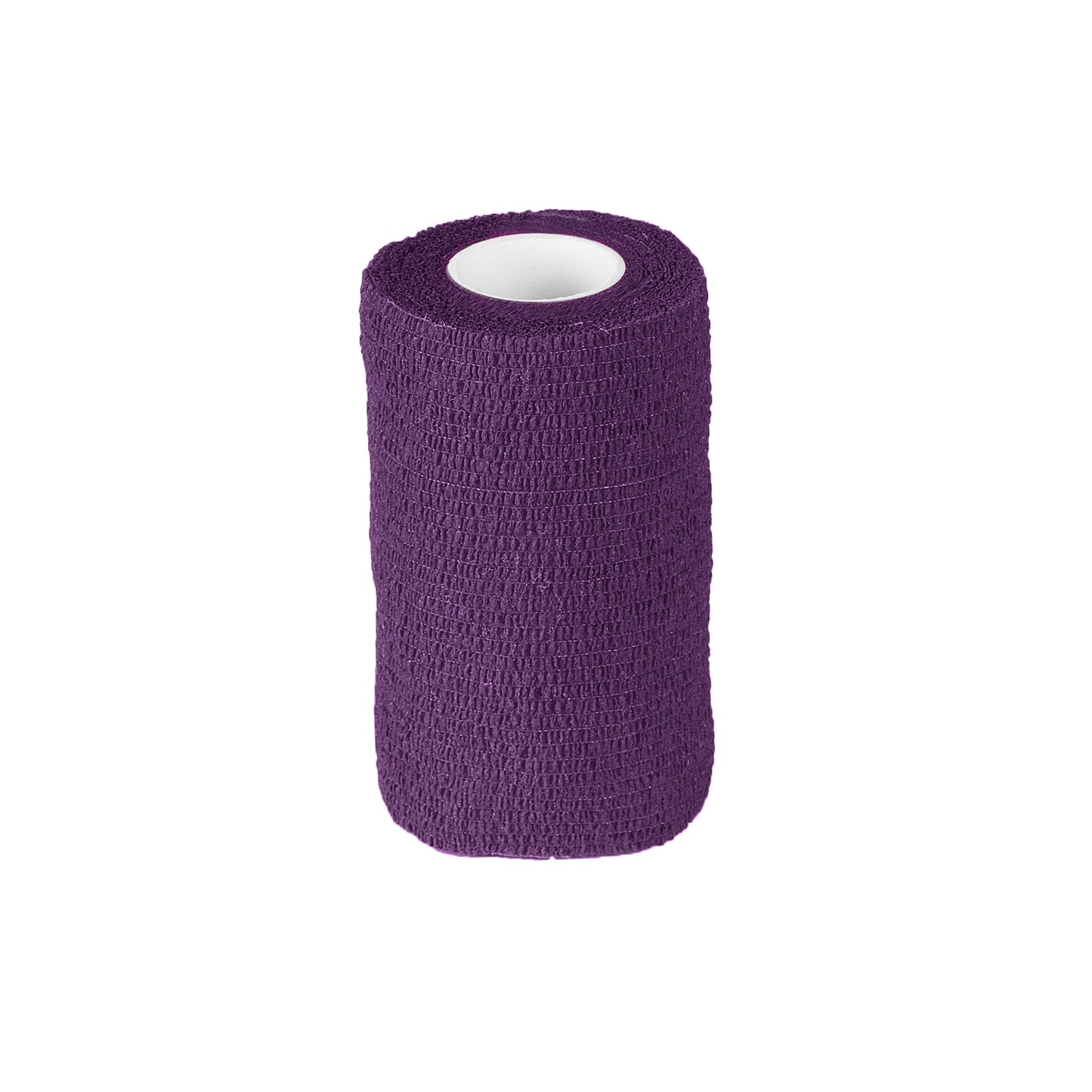 5-935860-purple.jpg