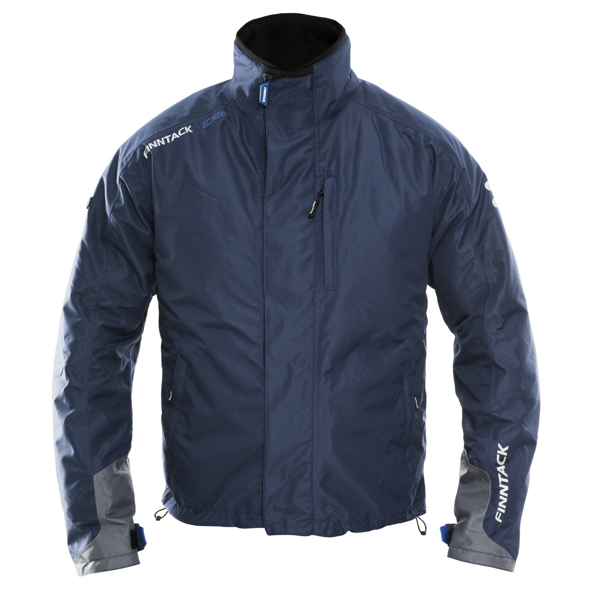 Finntack Elite Winter Jacket