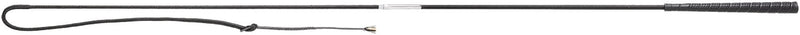 Tough-1 Halter Whip - 2 piece