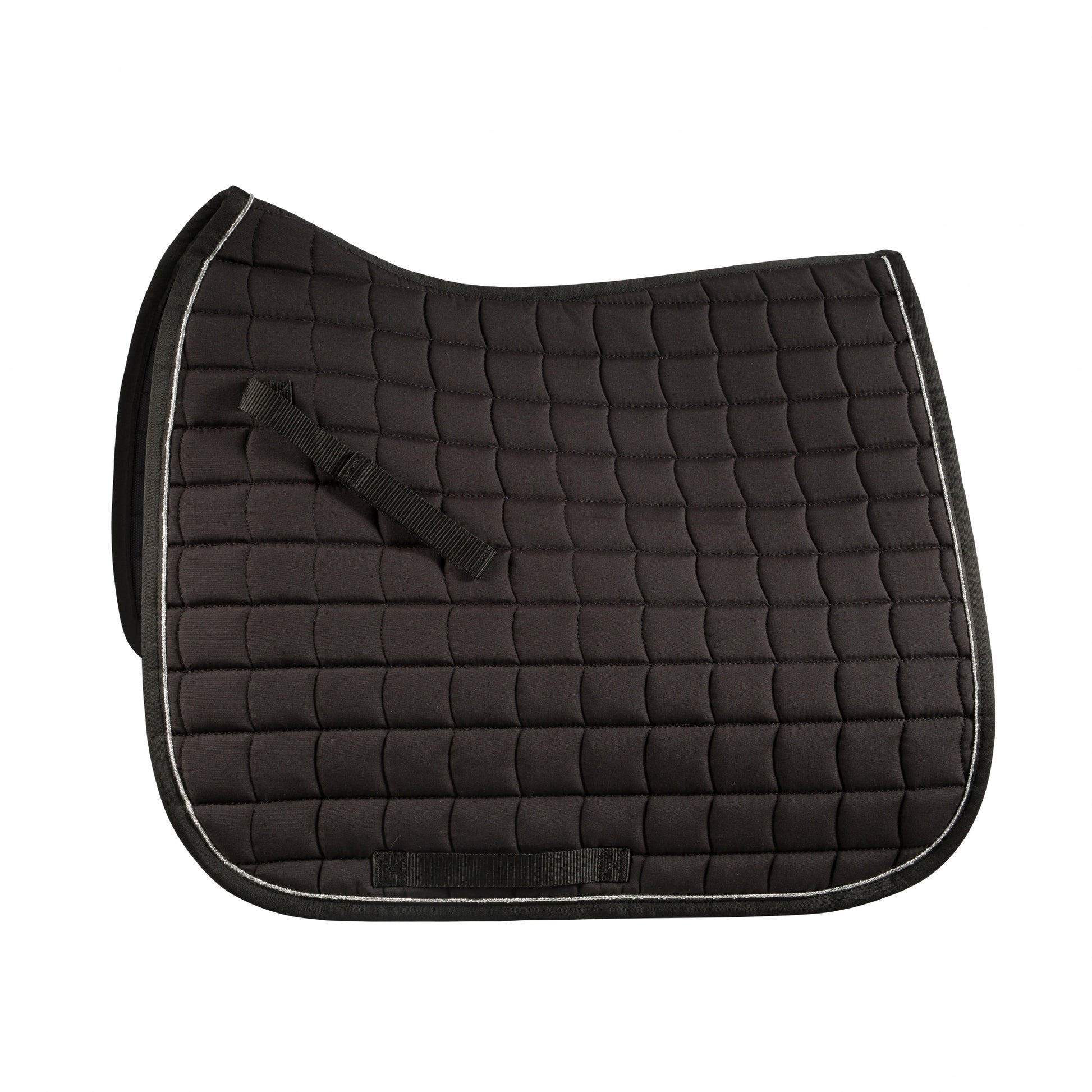 Horze Dressage Saddle Pad