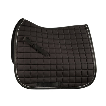 Horze Dressage Saddle Pad