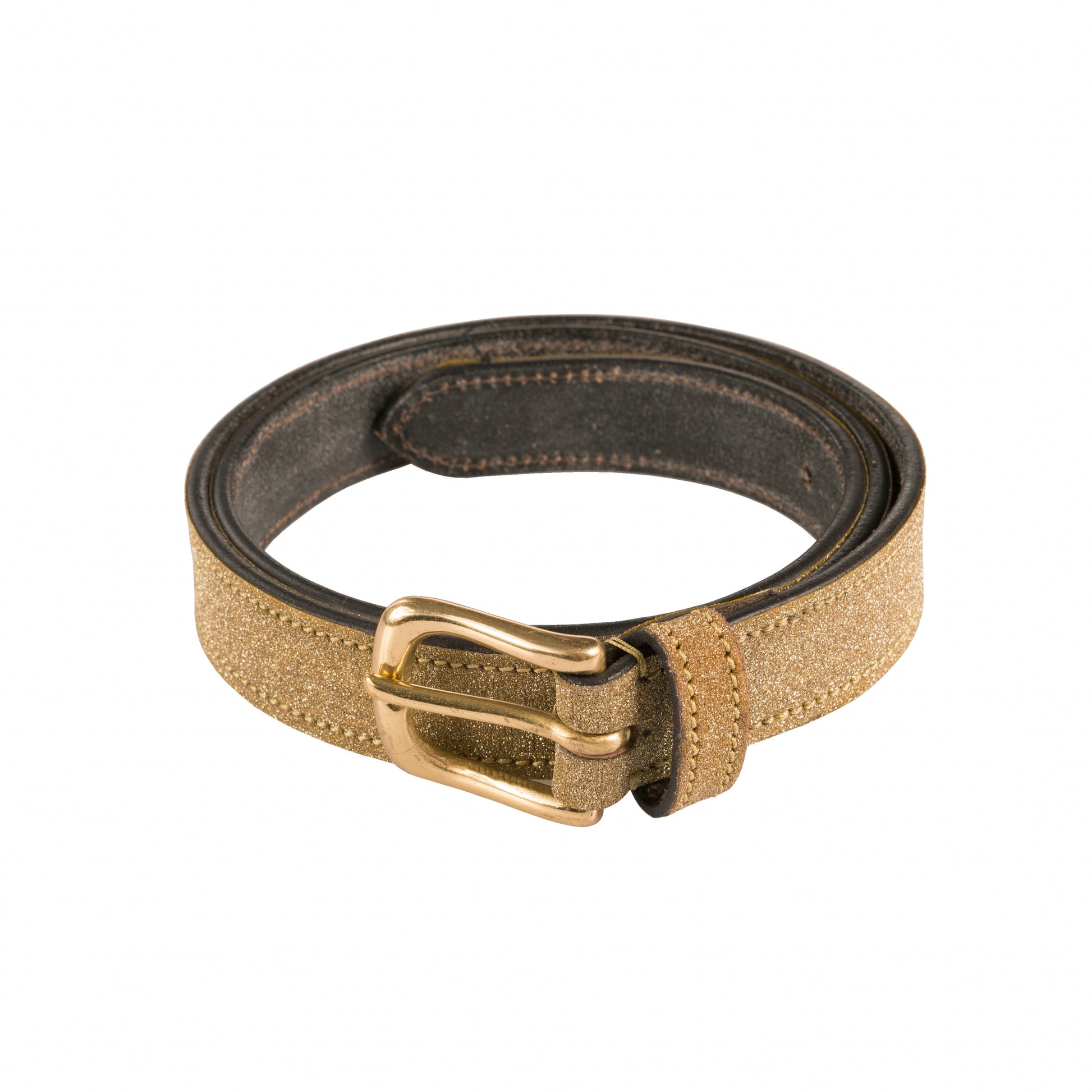 HorZe Bling Belt