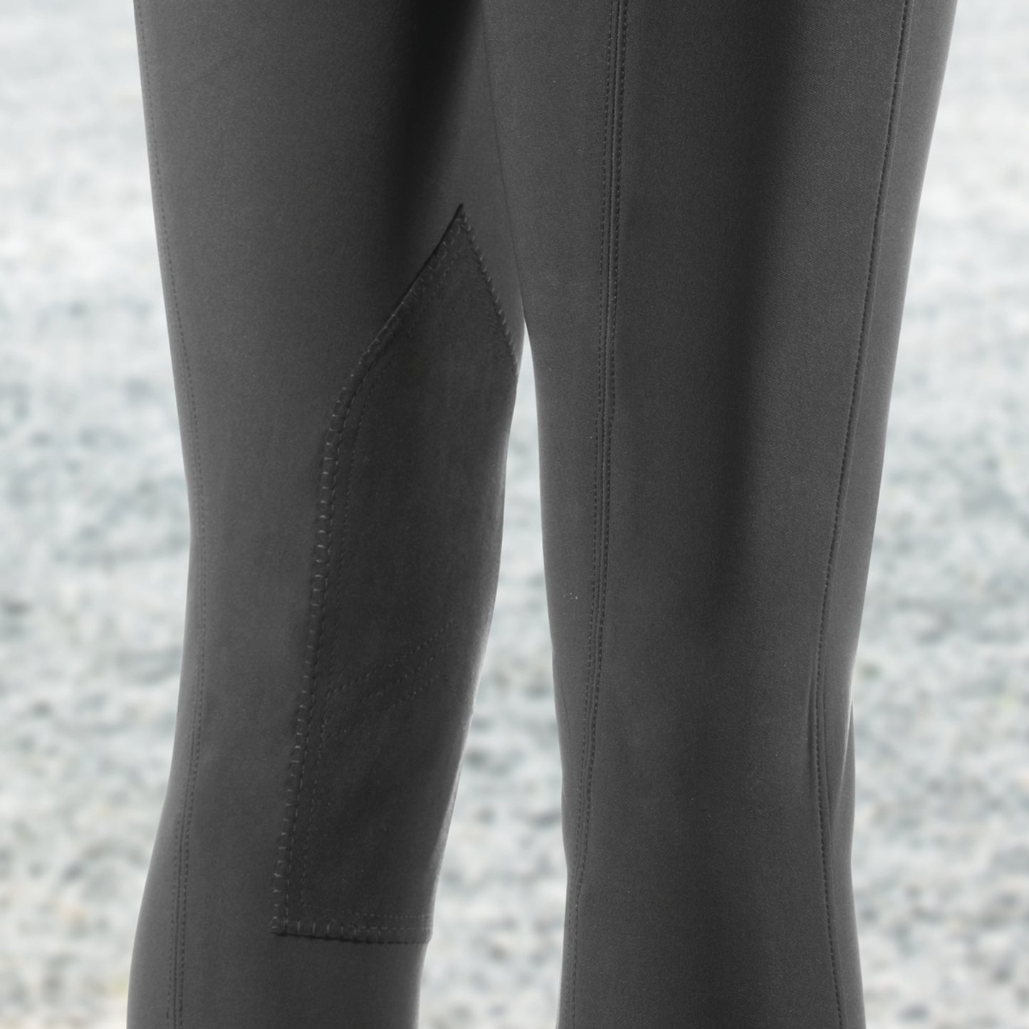 5-938882-black-backkneedetail.jpg
