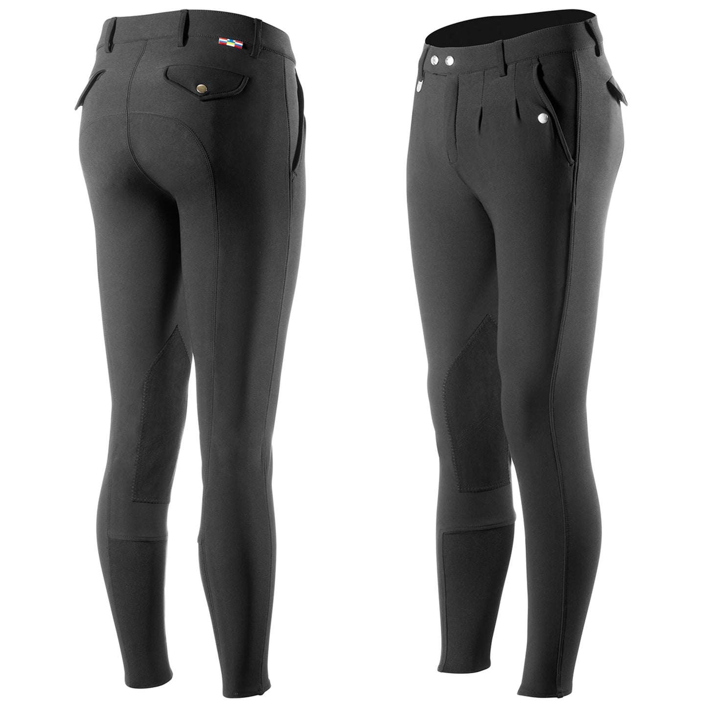 5-938882-black-sidebyside.jpg