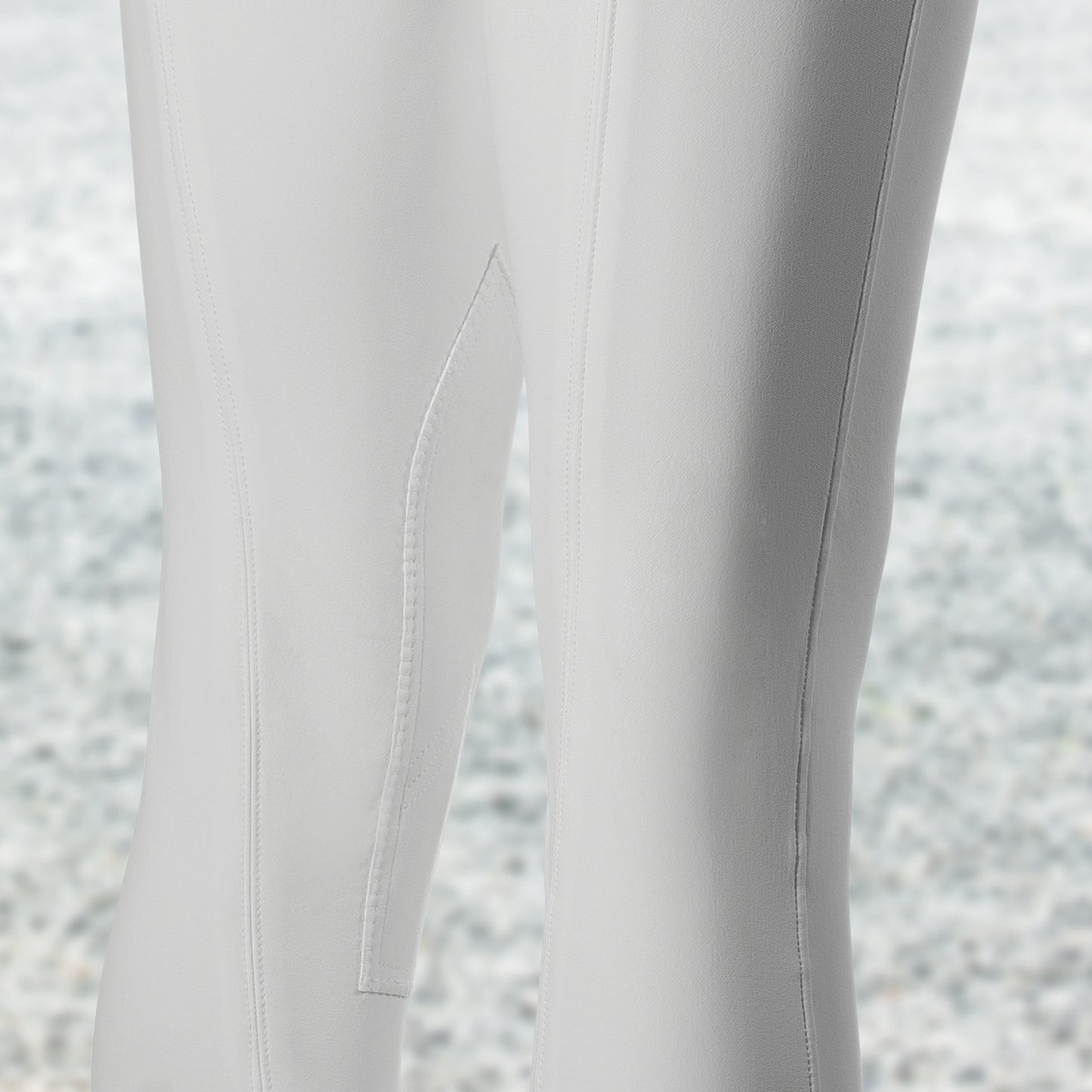 5-938896-white-backkneedetail.jpg