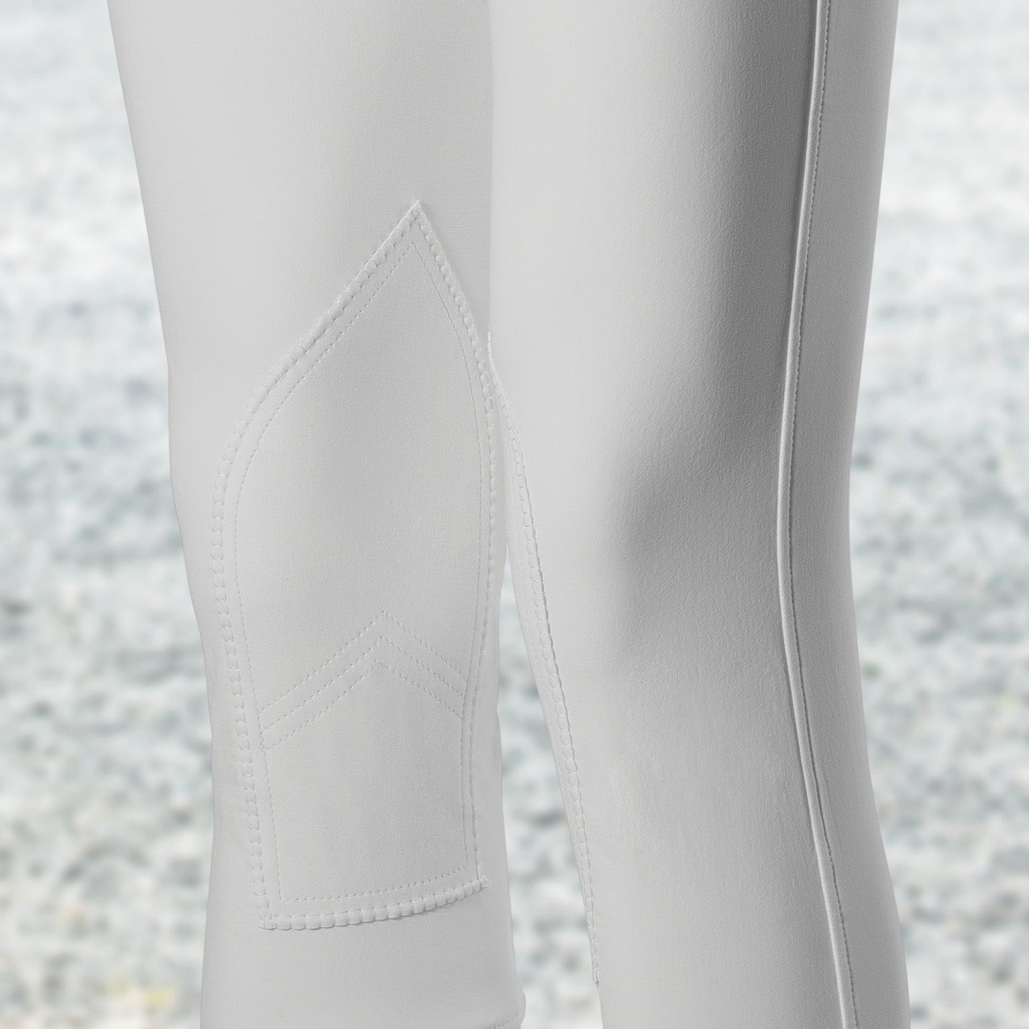 5-938896-white-frontkneedetail.jpg