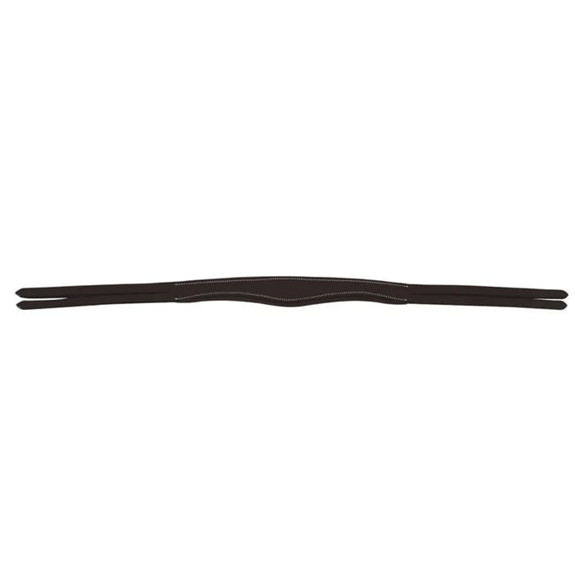 Henri de Rivel Pro Replacement Padded Mono Crown Piece