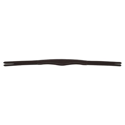 Henri de Rivel Pro Replacement Padded Mono Crown Piece