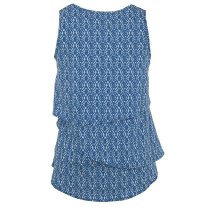 Outback Trading Ladies' Pia Tank