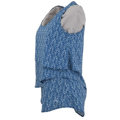 Outback Trading Ladies' Pia Tank