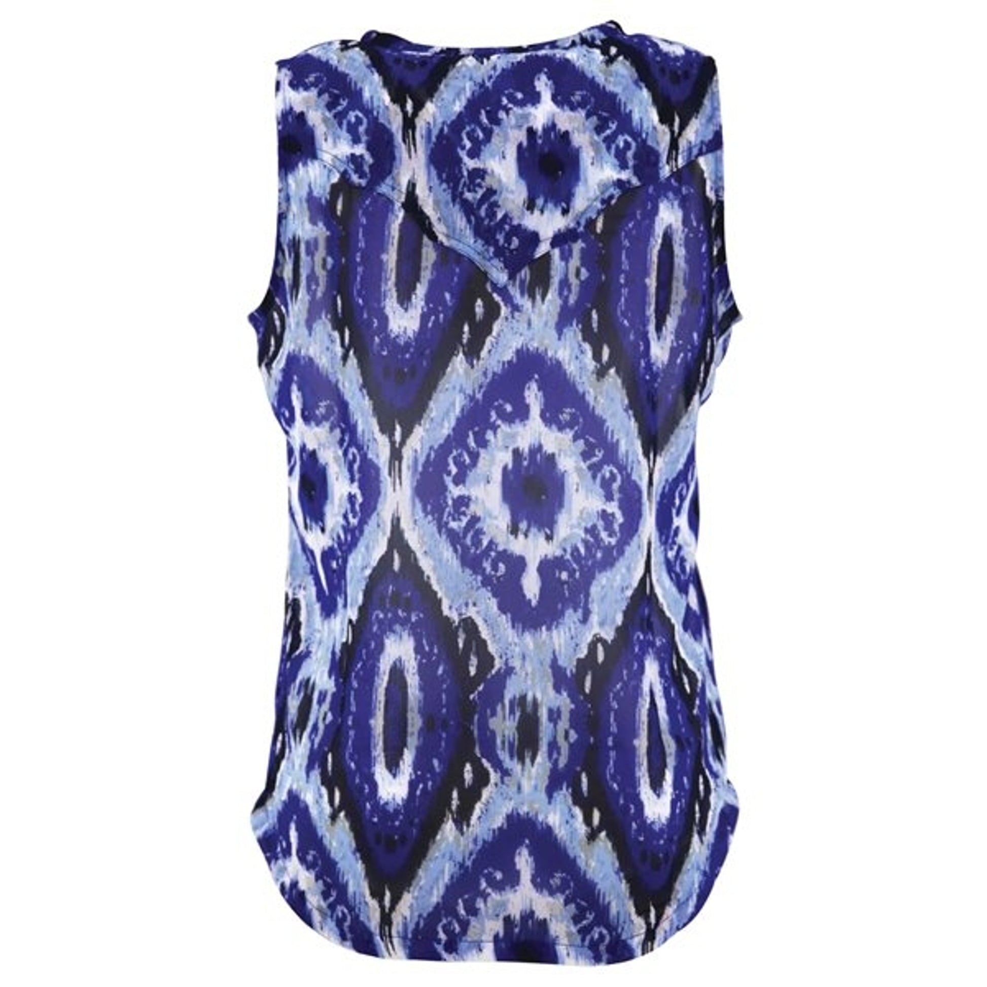 Outback Trading Ladies' Lillian Tank