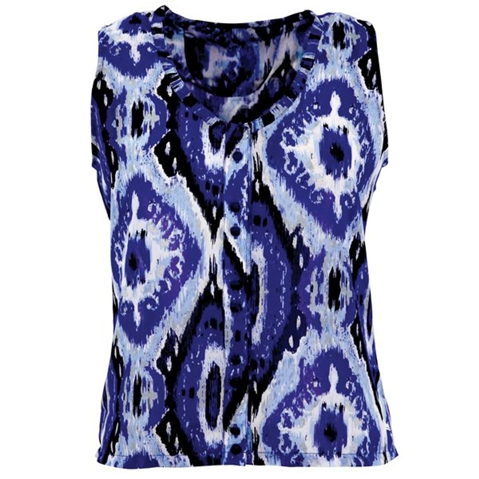 Outback Trading Ladies' Lillian Tank