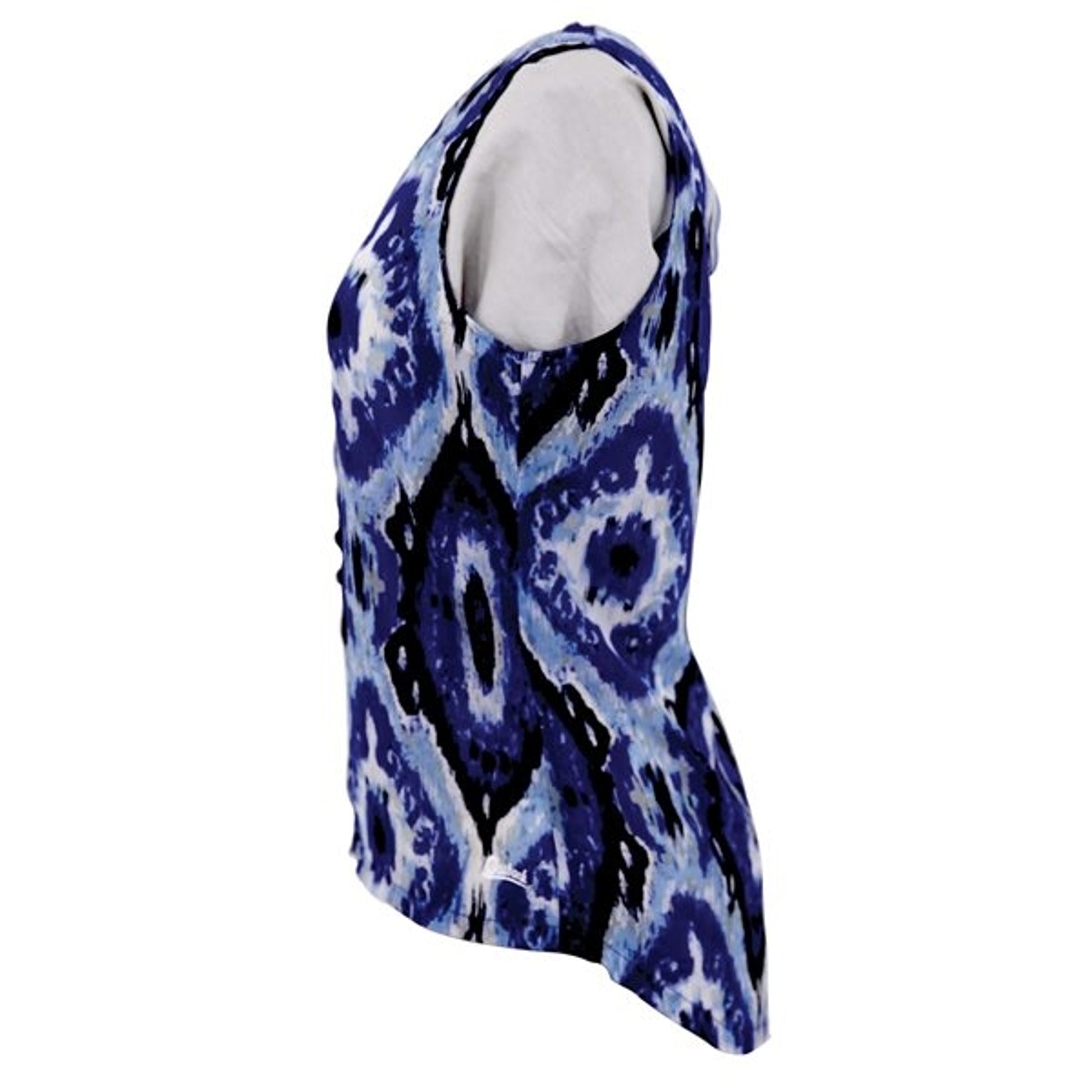 Outback Trading Ladies' Lillian Tank