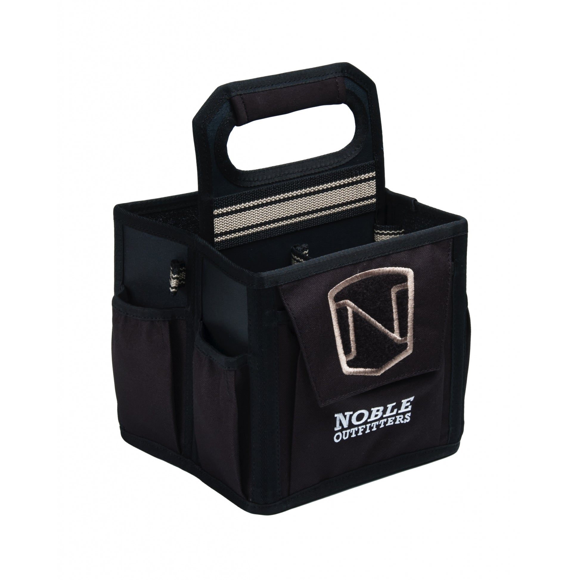 Noble Equestrian Mini EquinEssential Tote