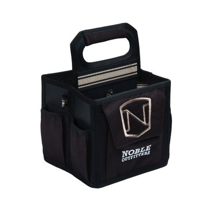 Noble Equestrian Mini EquinEssential Tote