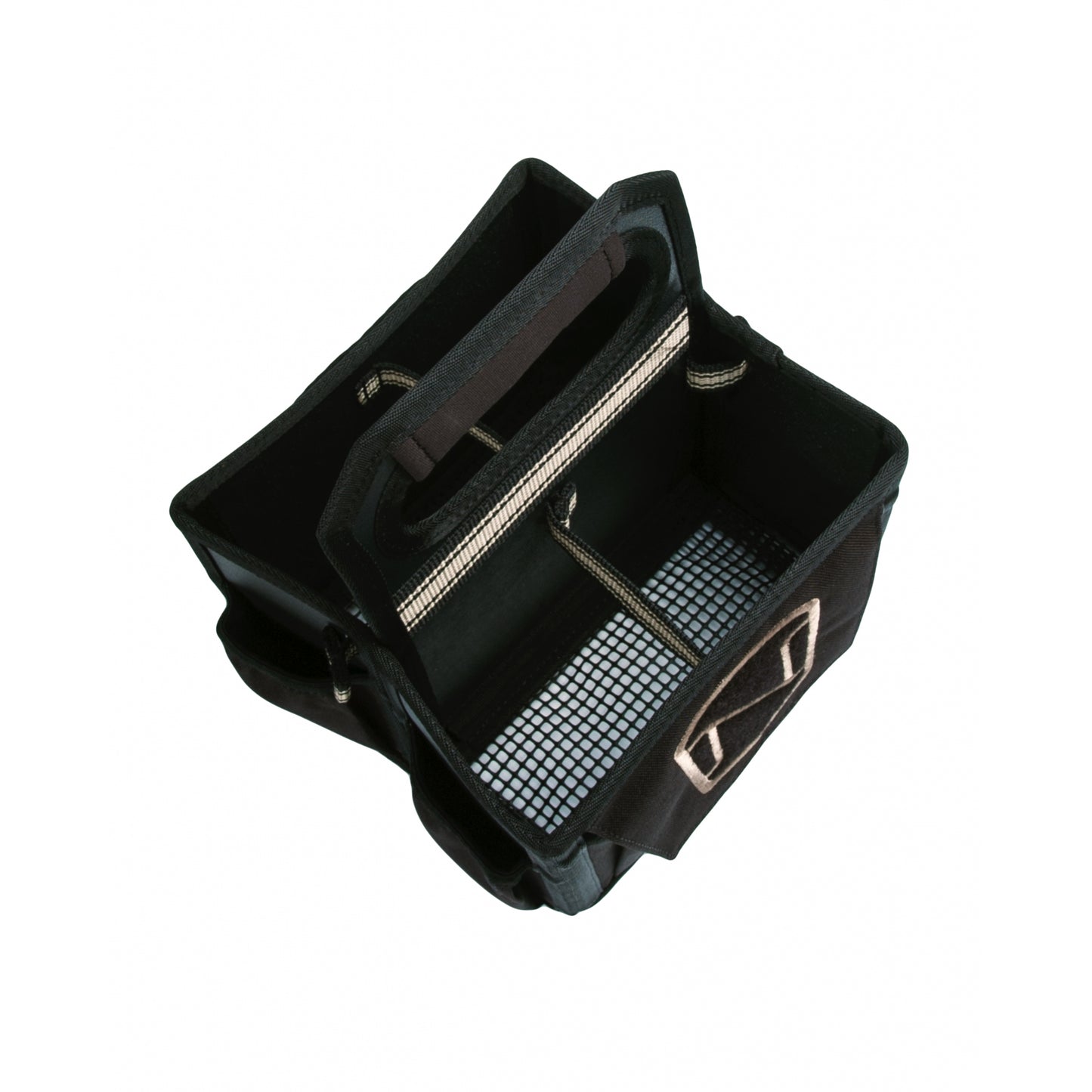 5-940606-black2.jpg