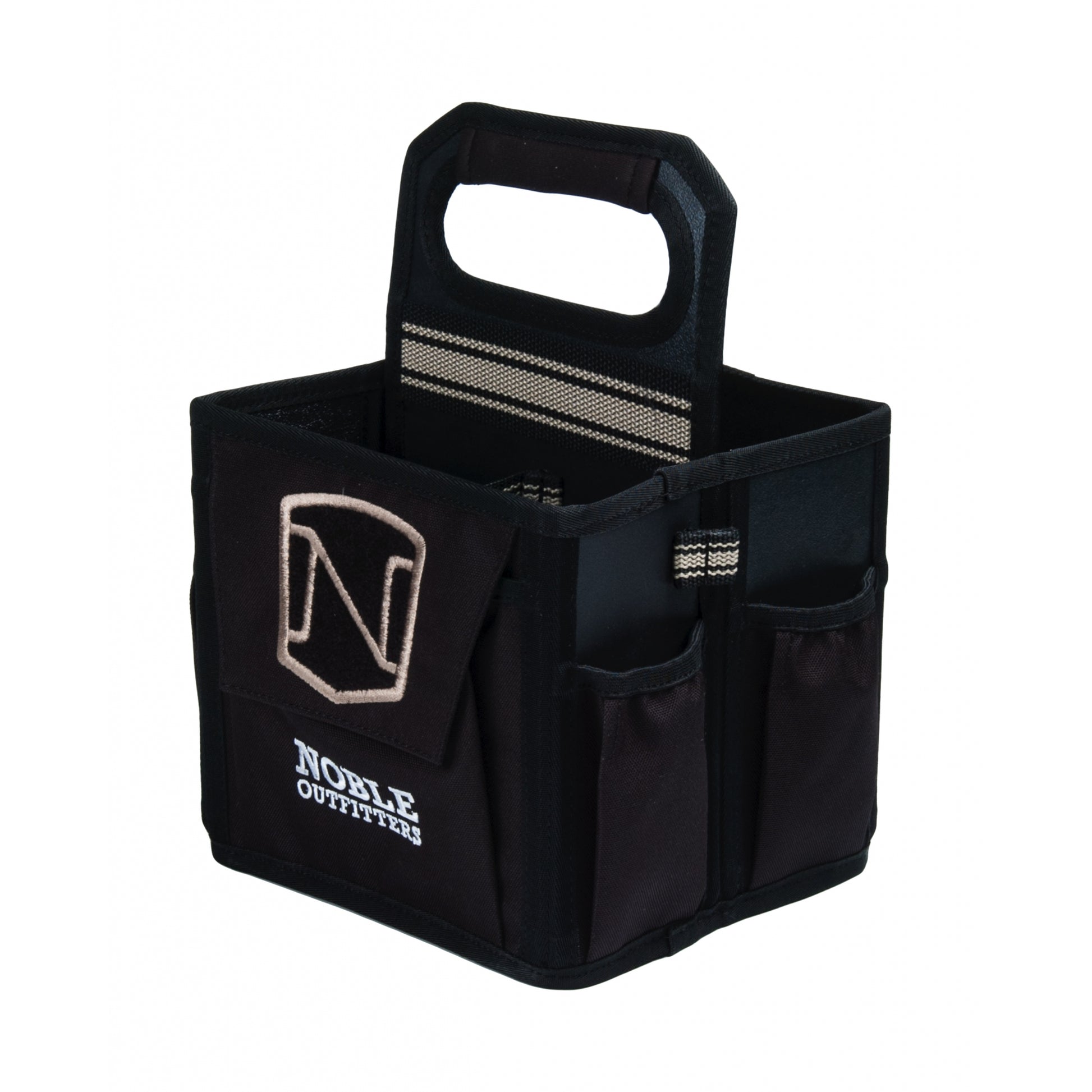 Noble Equestrian Mini EquinEssential Tote