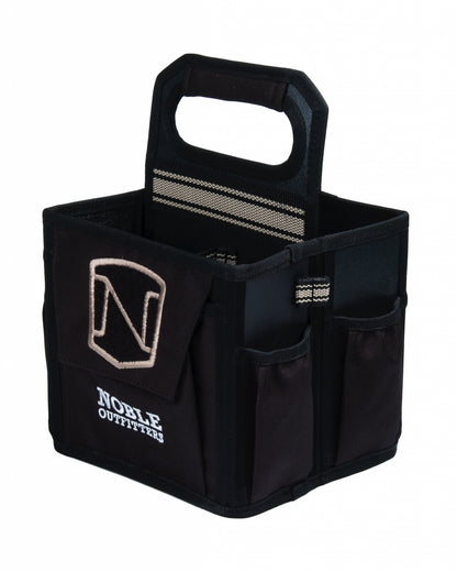 Noble Equestrian Mini EquinEssential Tote