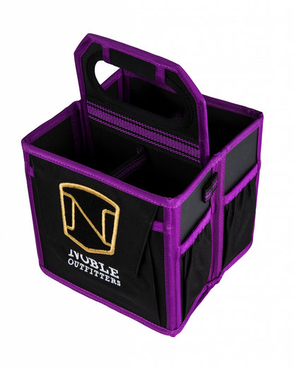 Noble Equestrian Mini EquinEssential Tote