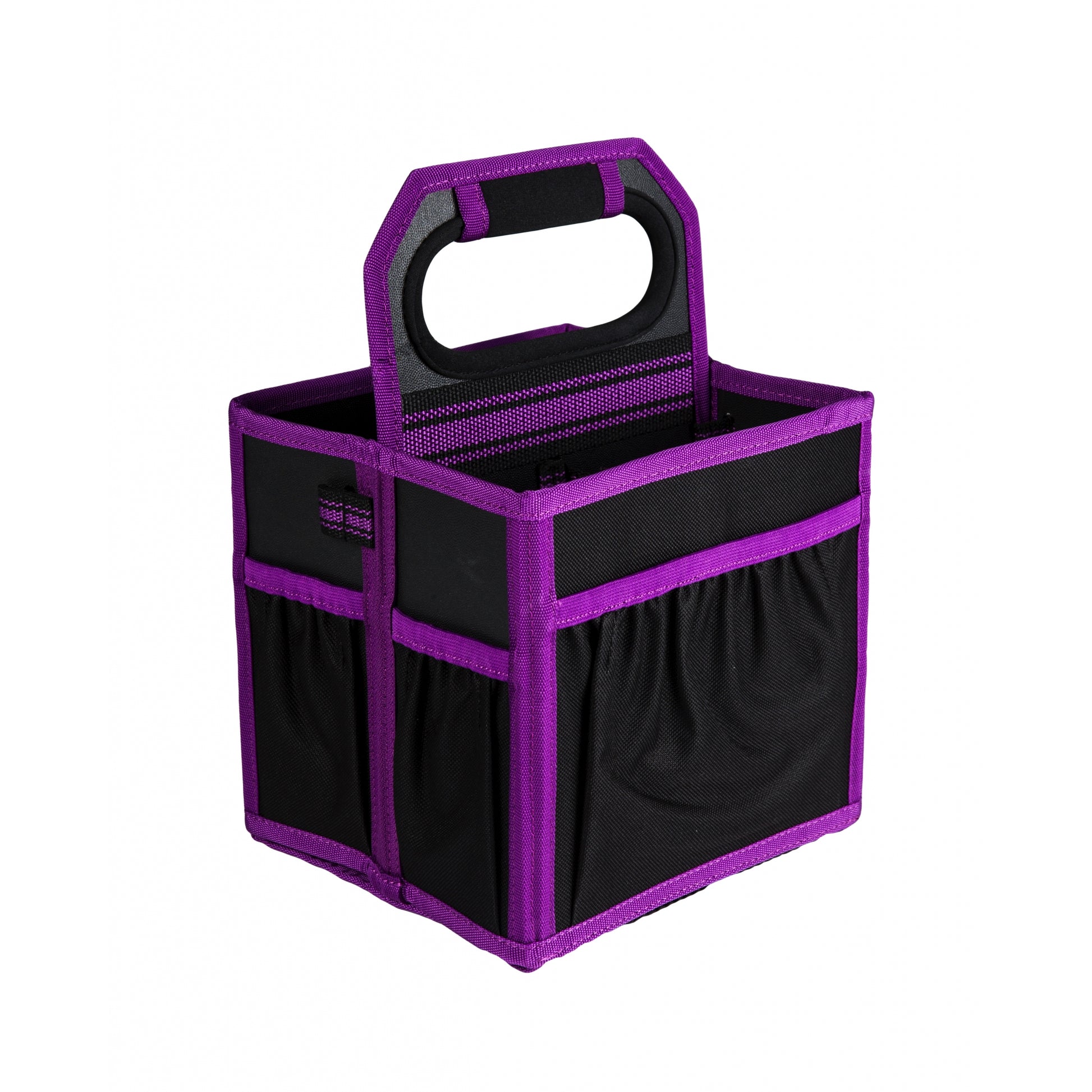 Noble Equestrian Mini EquinEssential Tote