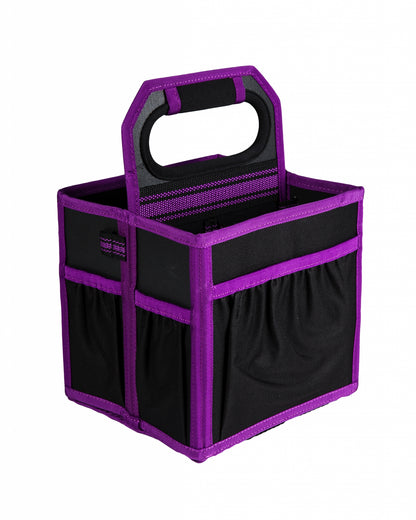 Noble Equestrian Mini EquinEssential Tote