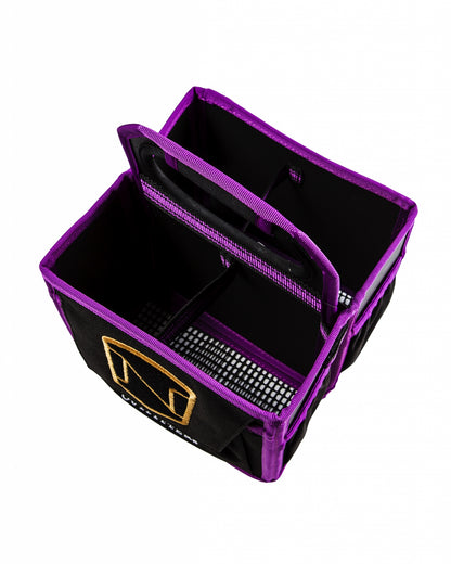 Noble Equestrian Mini EquinEssential Tote