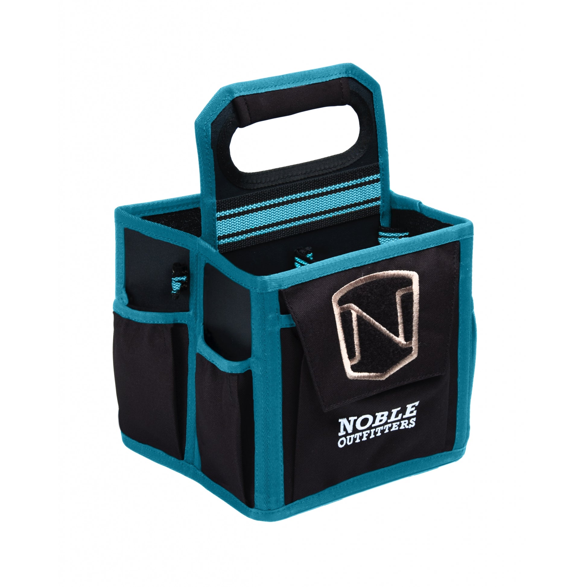 Noble Equestrian Mini EquinEssential Tote