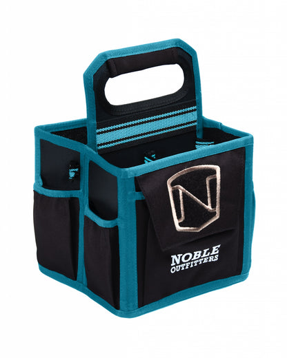 Noble Equestrian Mini EquinEssential Tote