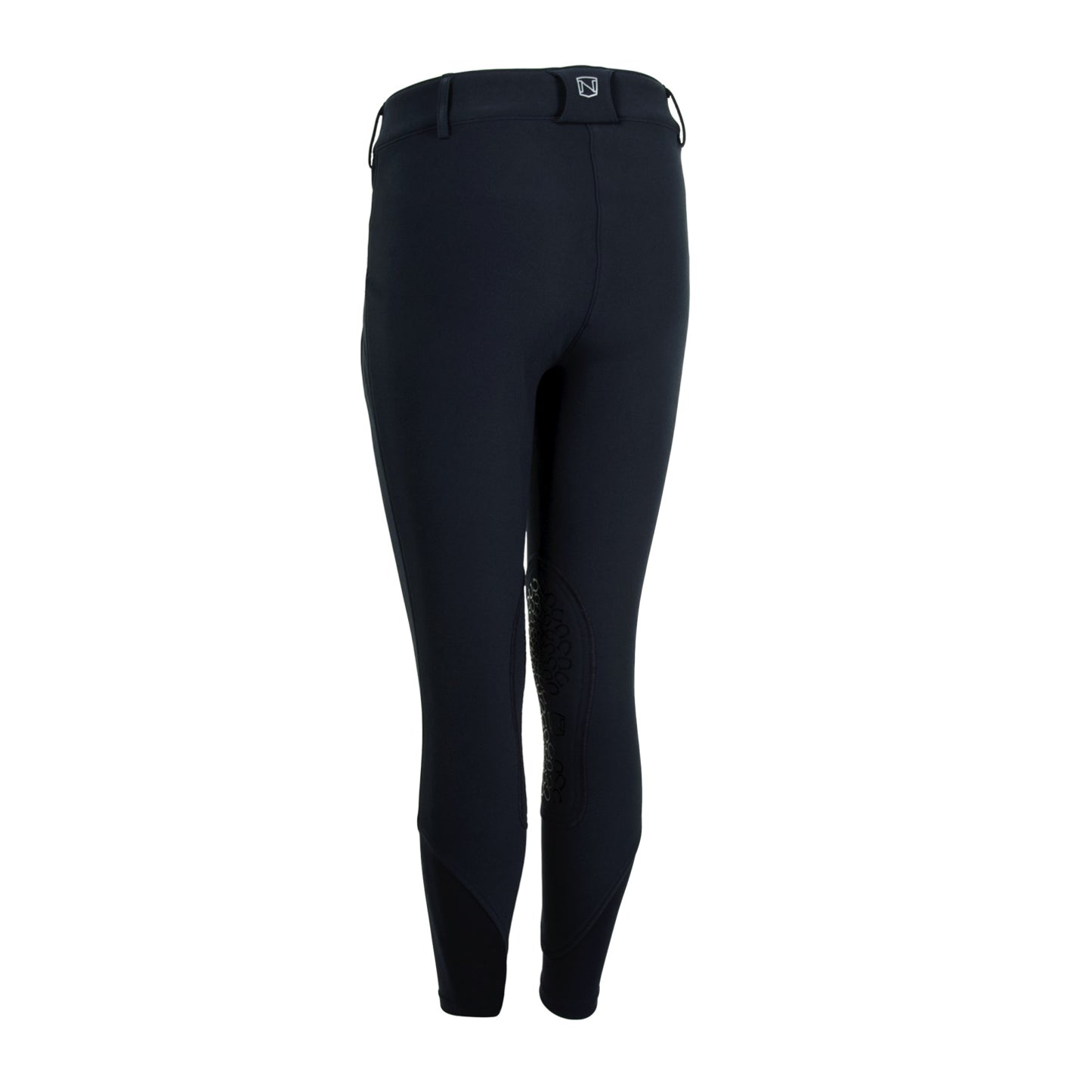 5-940789-navy-back.jpg