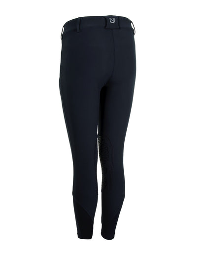 Noble Equestrian Softshell Riding Pants