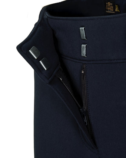 Noble Equestrian Softshell Riding Pants