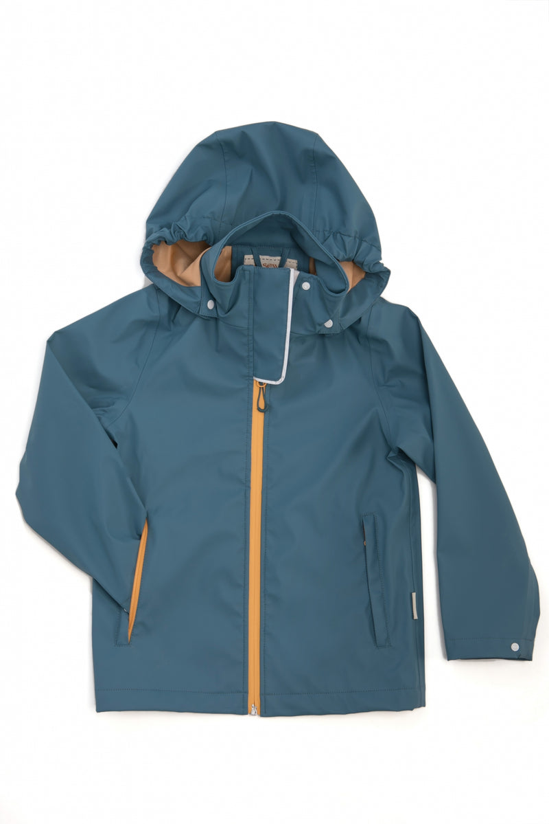 Horseware Kid's Rain Jacket