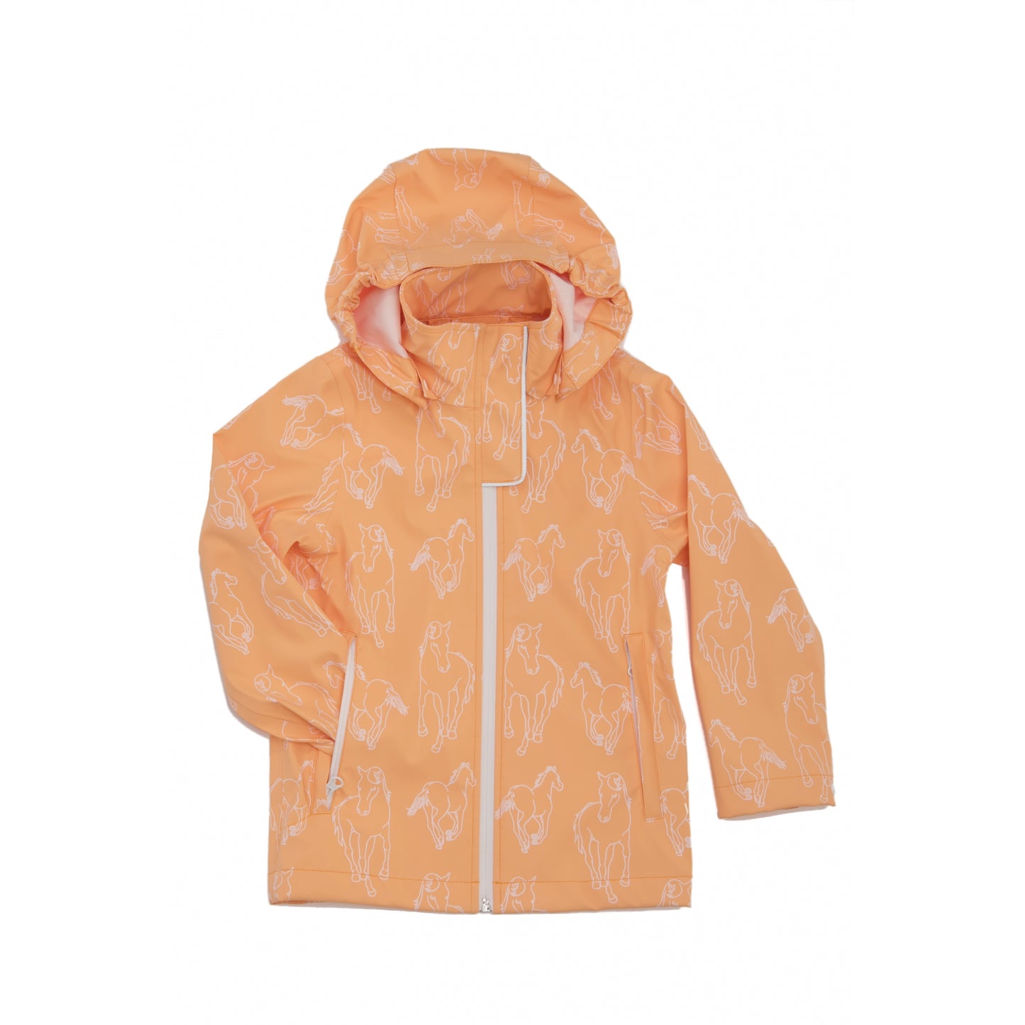 5-941018-apricot.jpg