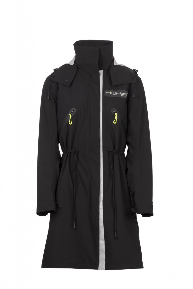 Horseware HWH2O Parka