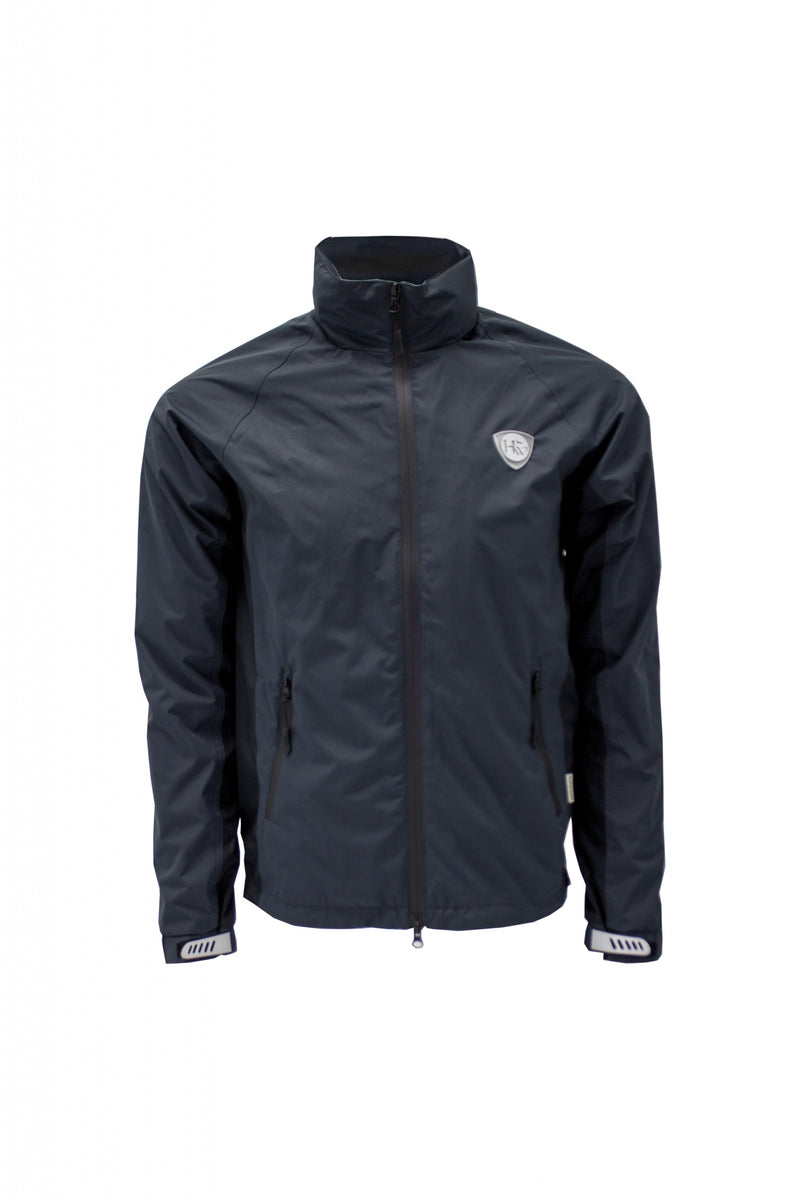 Horseware Men's Barra Technical Jacket