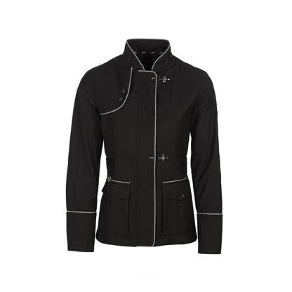 Alessandro Albanese Ladies Imperia Waterproof Jacket