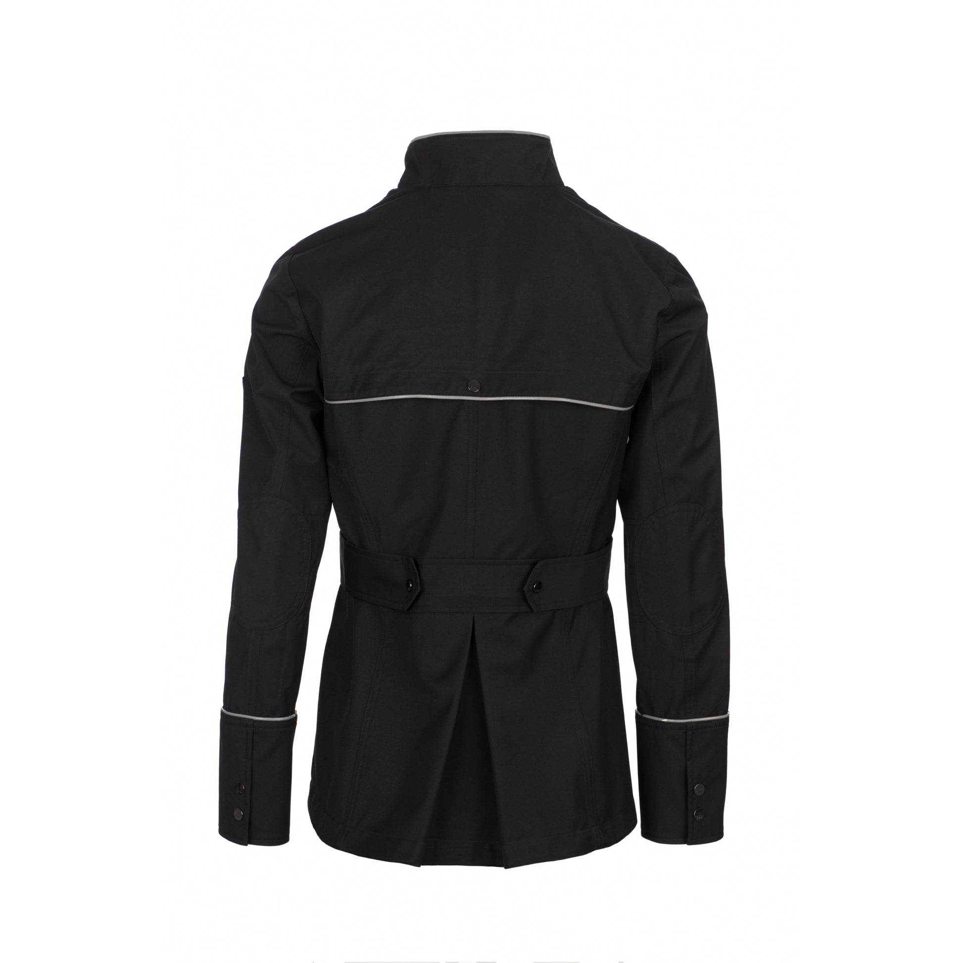 Alessandro Albanese Ladies Imperia Waterproof Jacket