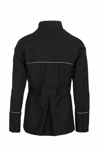 Alessandro Albanese Ladies Imperia Waterproof Jacket