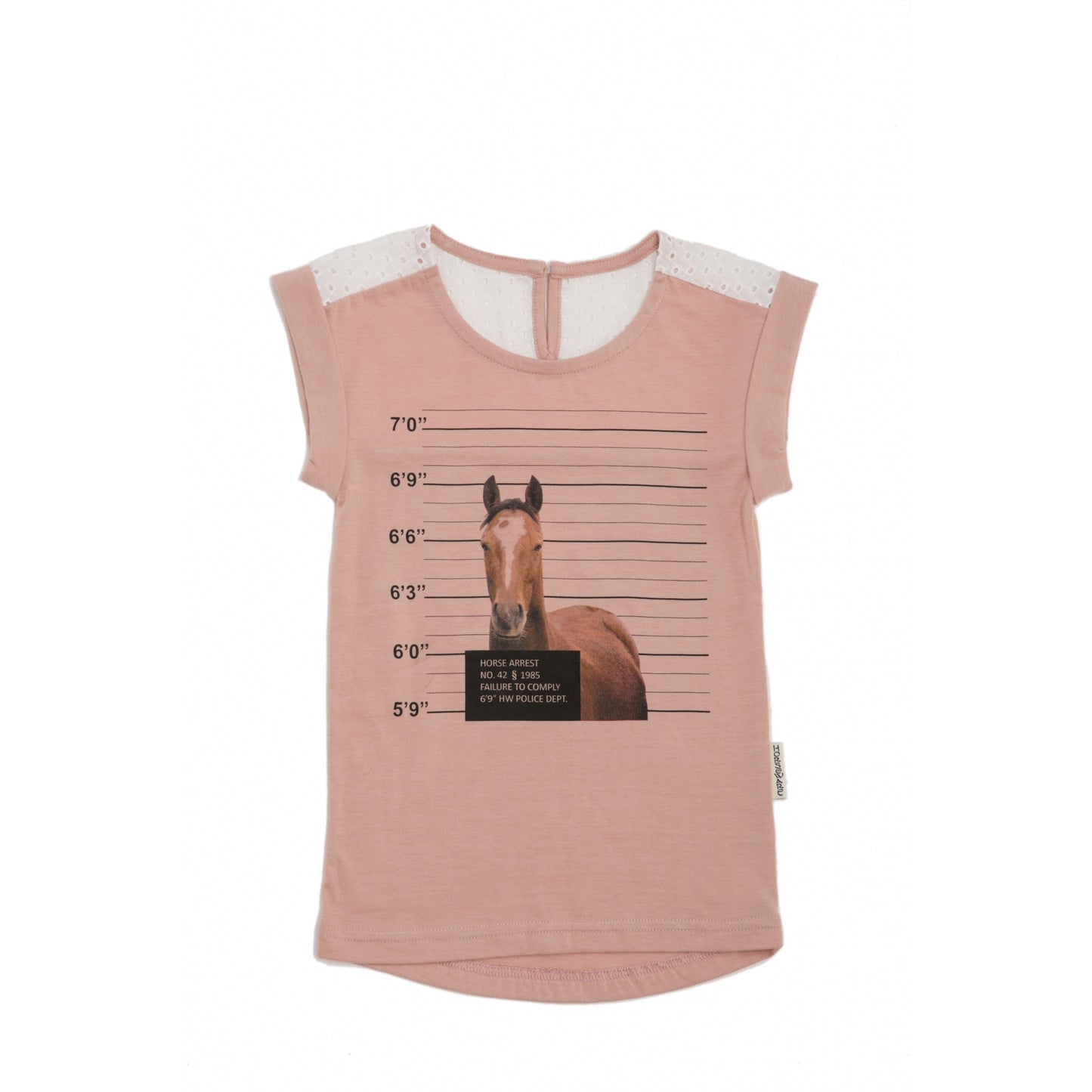 5-941167-pink.jpg