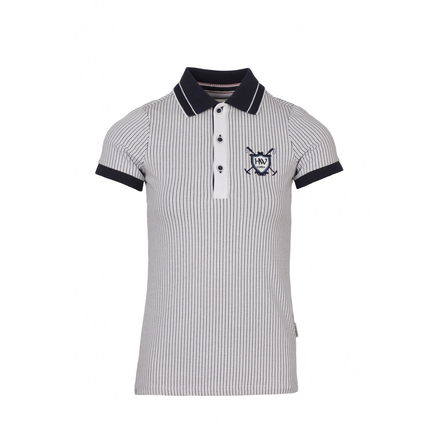 5-941210-wht.jpg