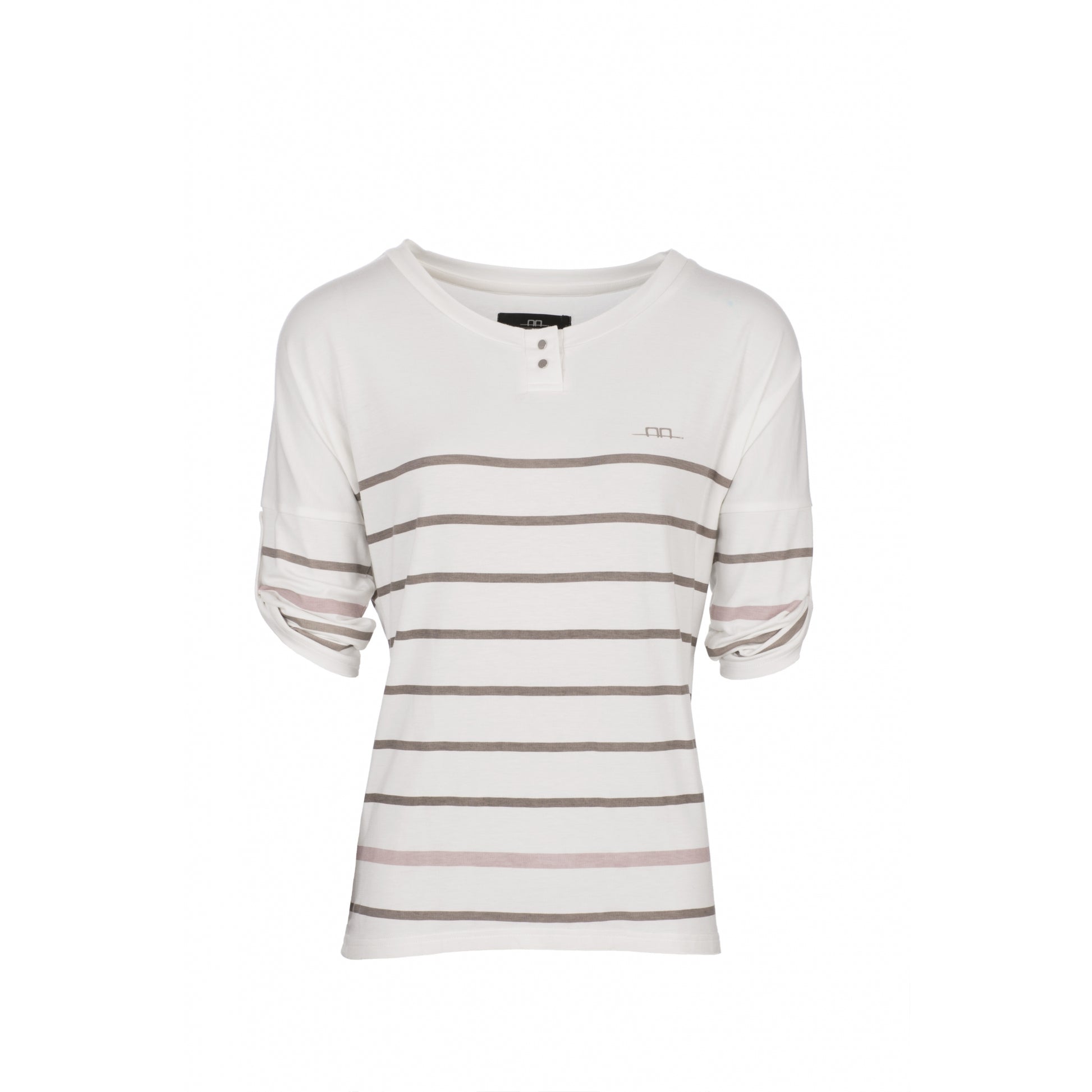 Alessandro Albanese Ladies Sardara Top