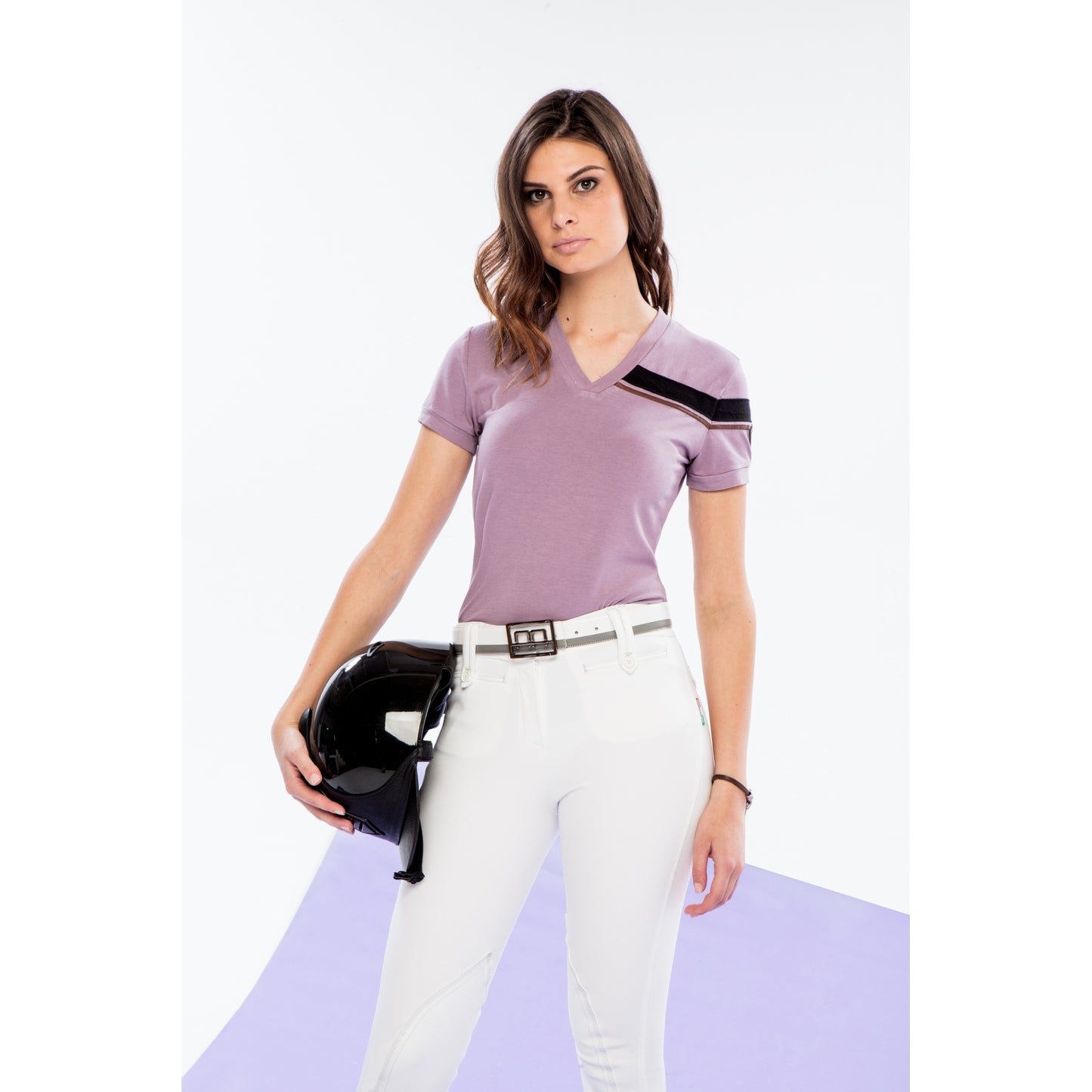 5-941306-plumlifestyle.jpg