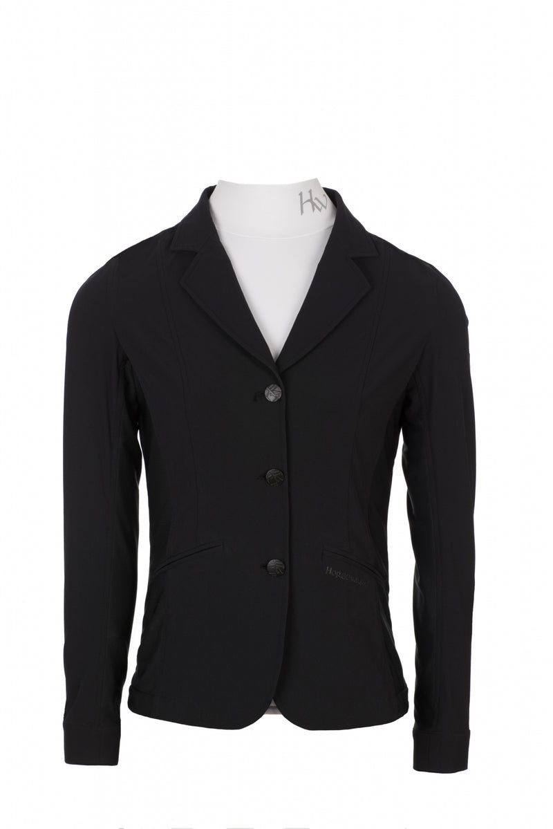 Horseware Ladies Air MK2 Competition Jacket