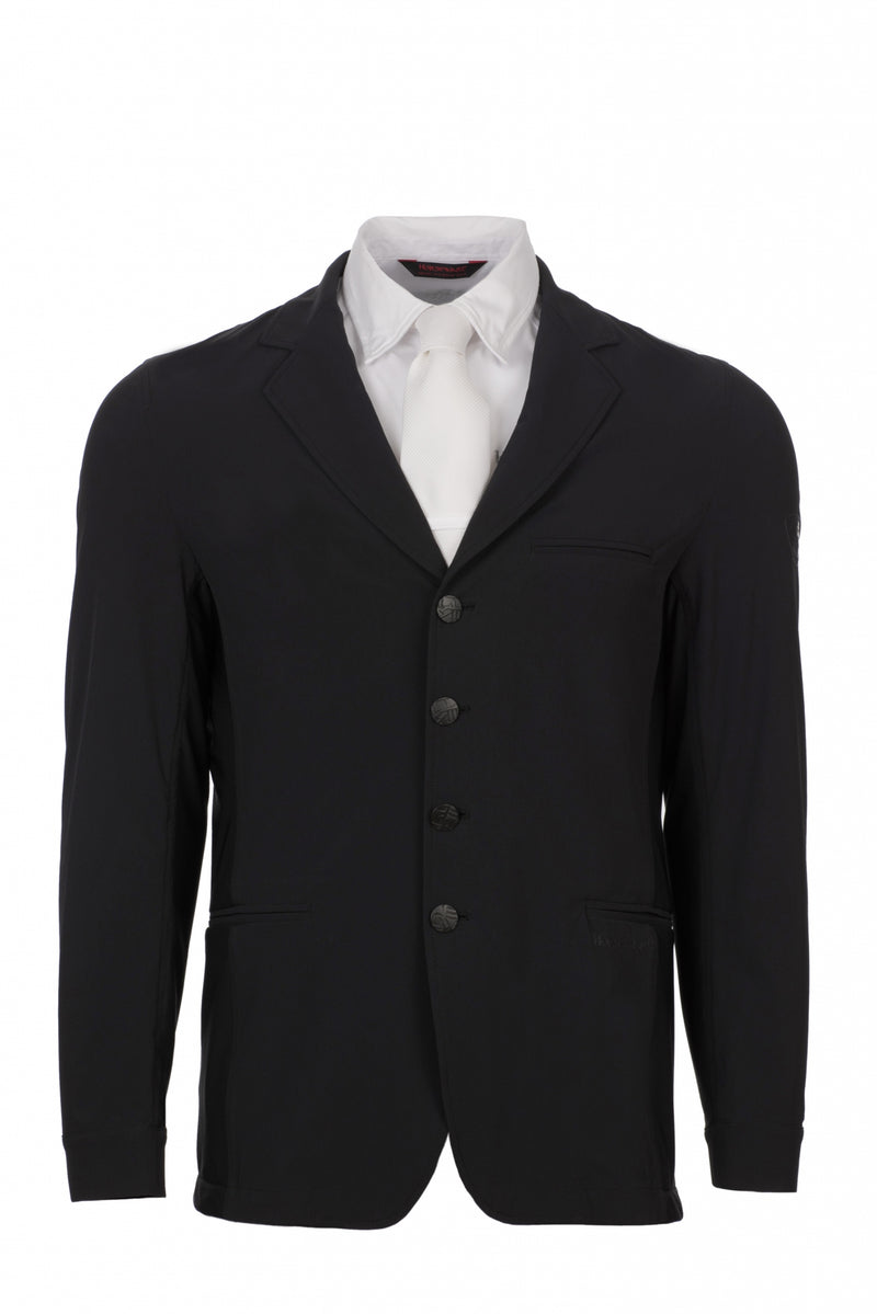 Horseware Mens Air MK2 Competition Jacket