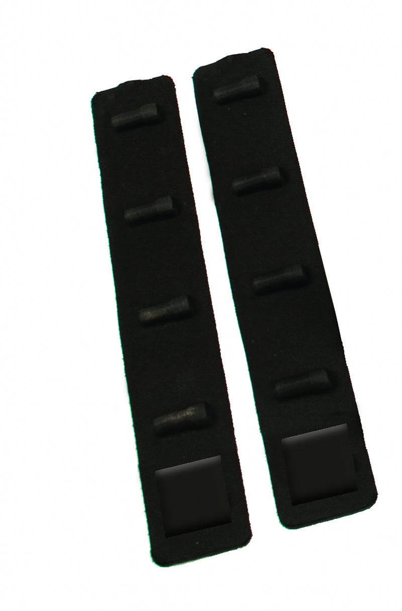 Horseware Ice-Vibe Integrated Panel Single LED