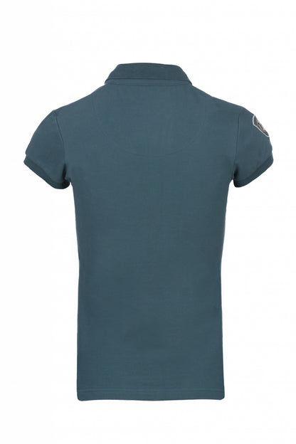 Horseware Ladies Flamboro Polo