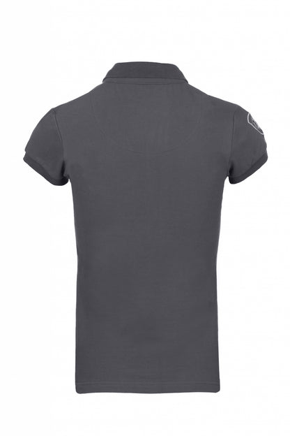 Horseware Ladies Flamboro Polo